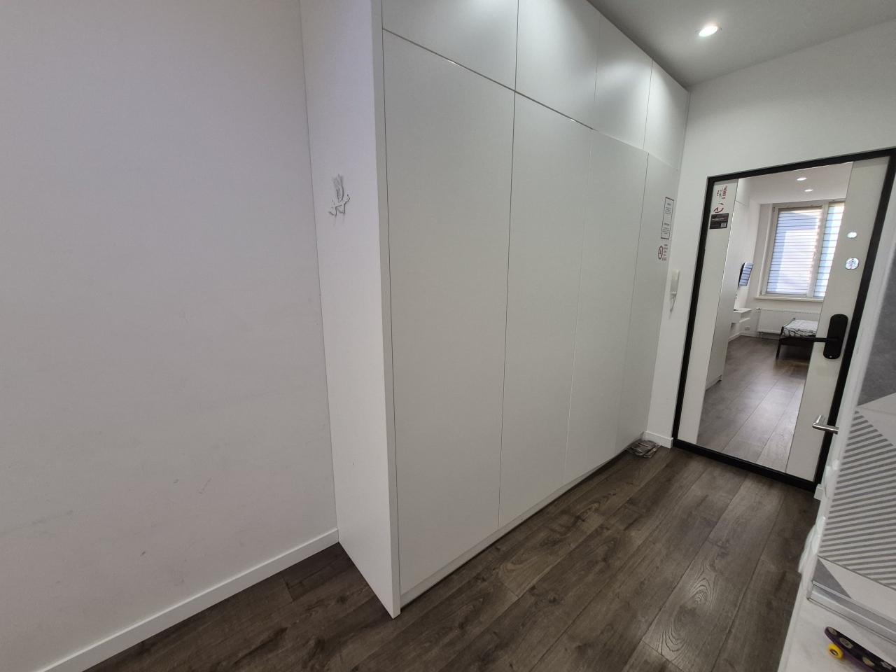 Фото квартиры 10