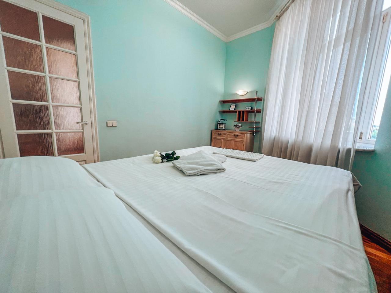 Фото квартиры 3