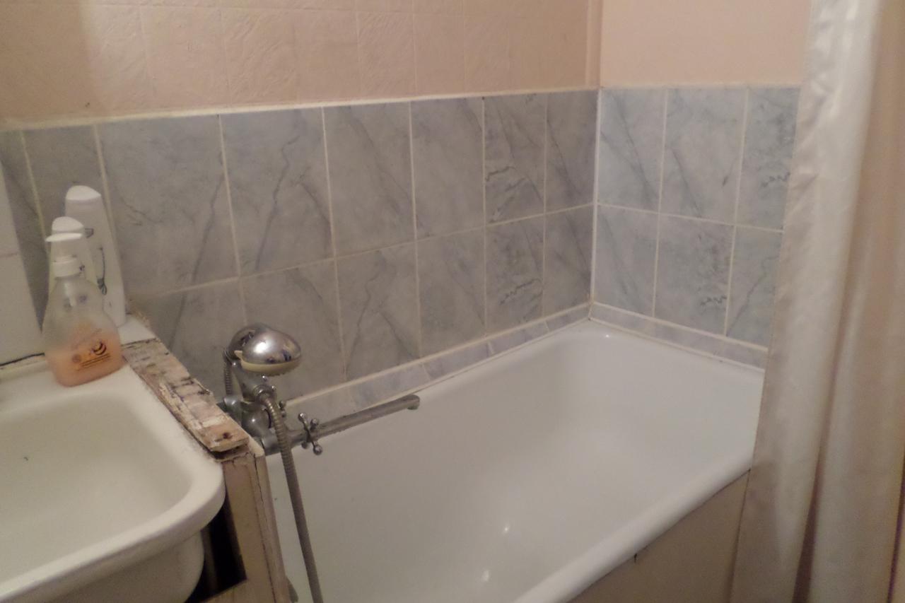 Фото квартиры 2