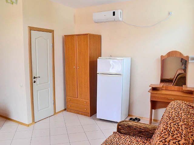 Фото квартиры 29