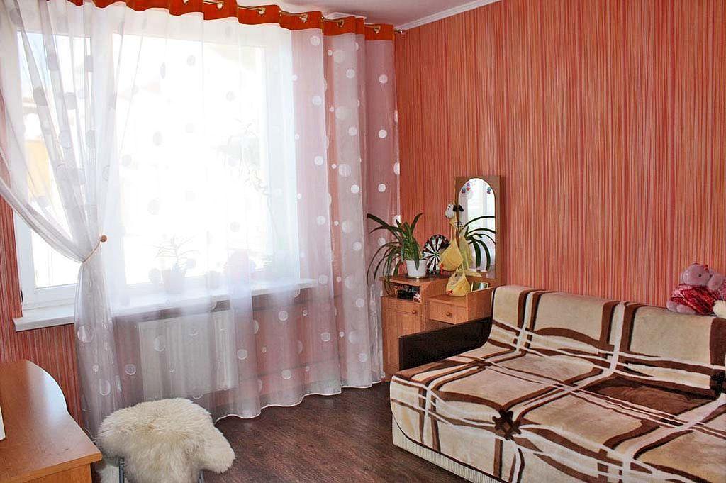 Фото квартиры 9