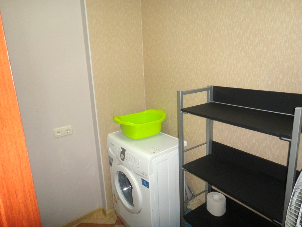 Фото квартиры 5