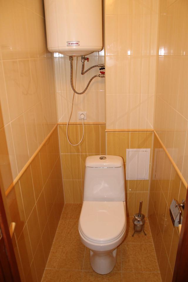 Фото квартиры 6