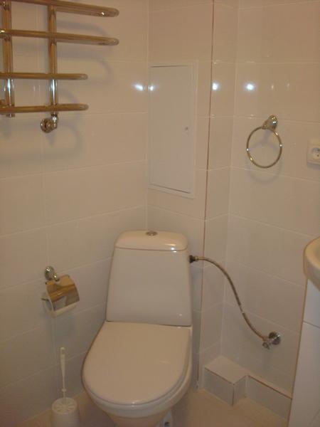 Фото квартиры 12