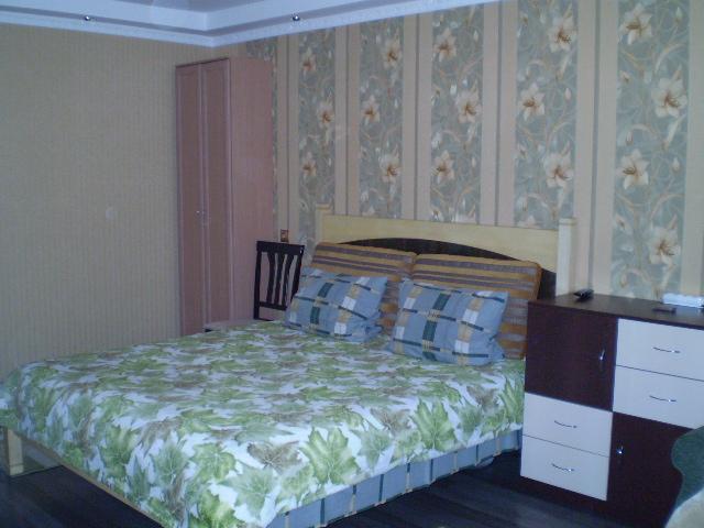 Фото квартиры 2