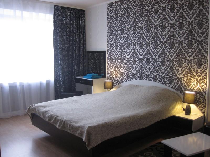 Фото квартиры 6