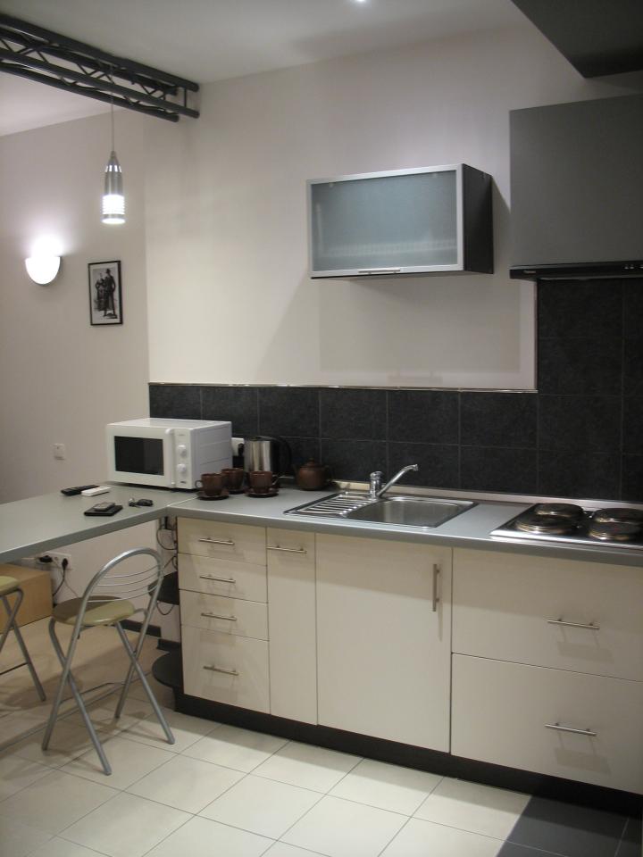 Фото квартиры 6