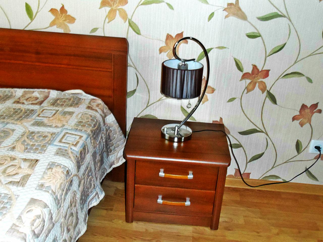 Фото квартиры 2