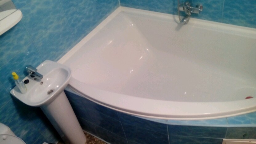 Фото квартиры 2