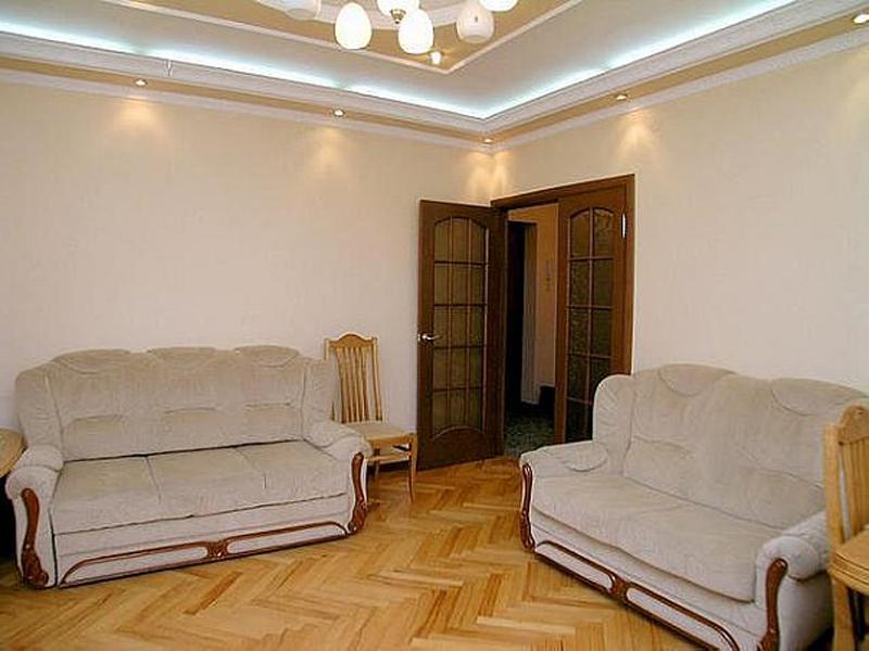 Фото квартиры 7