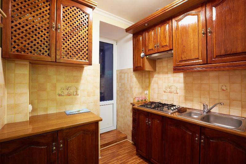 Фото квартиры 10