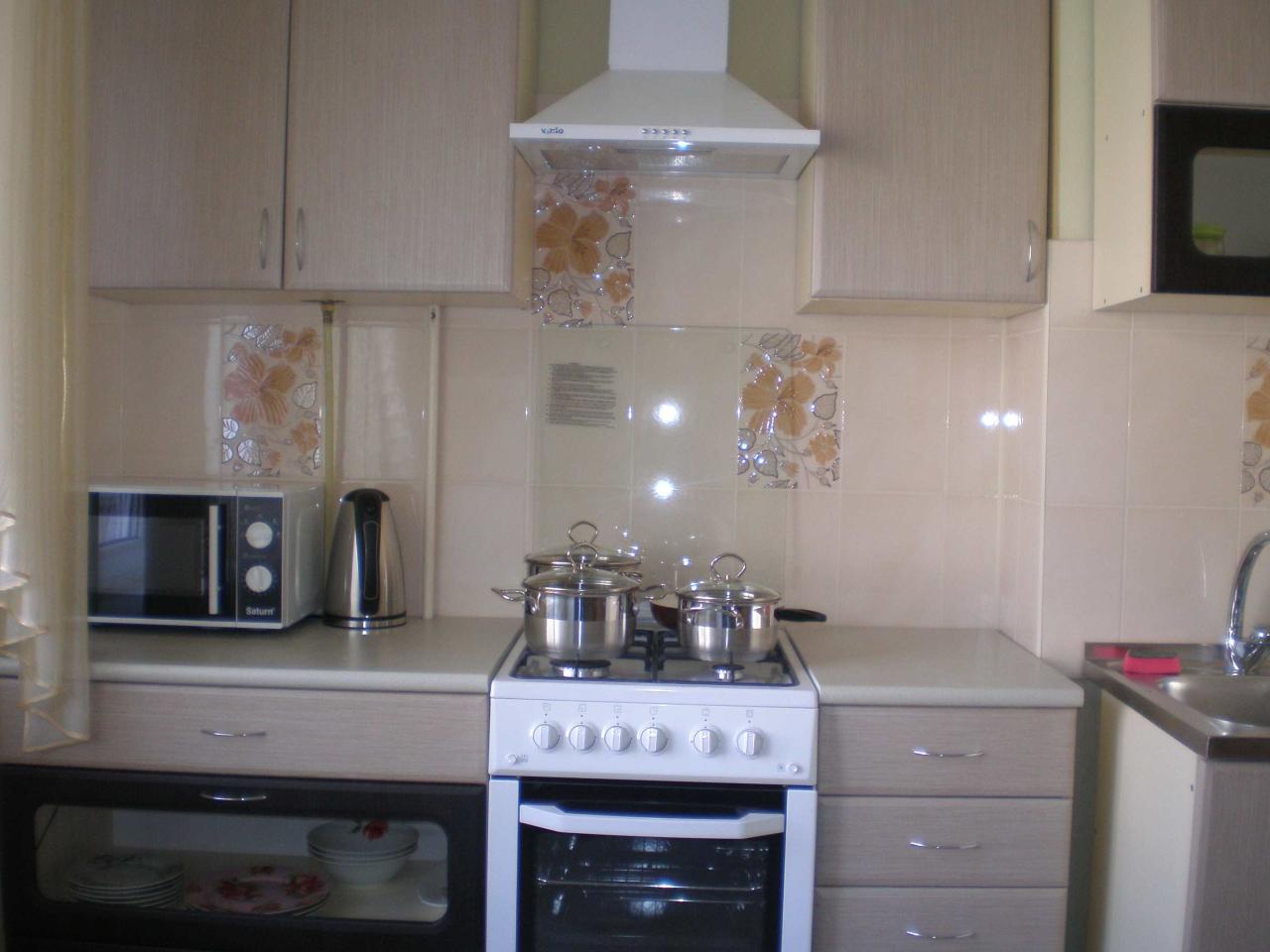 Фото квартиры 8