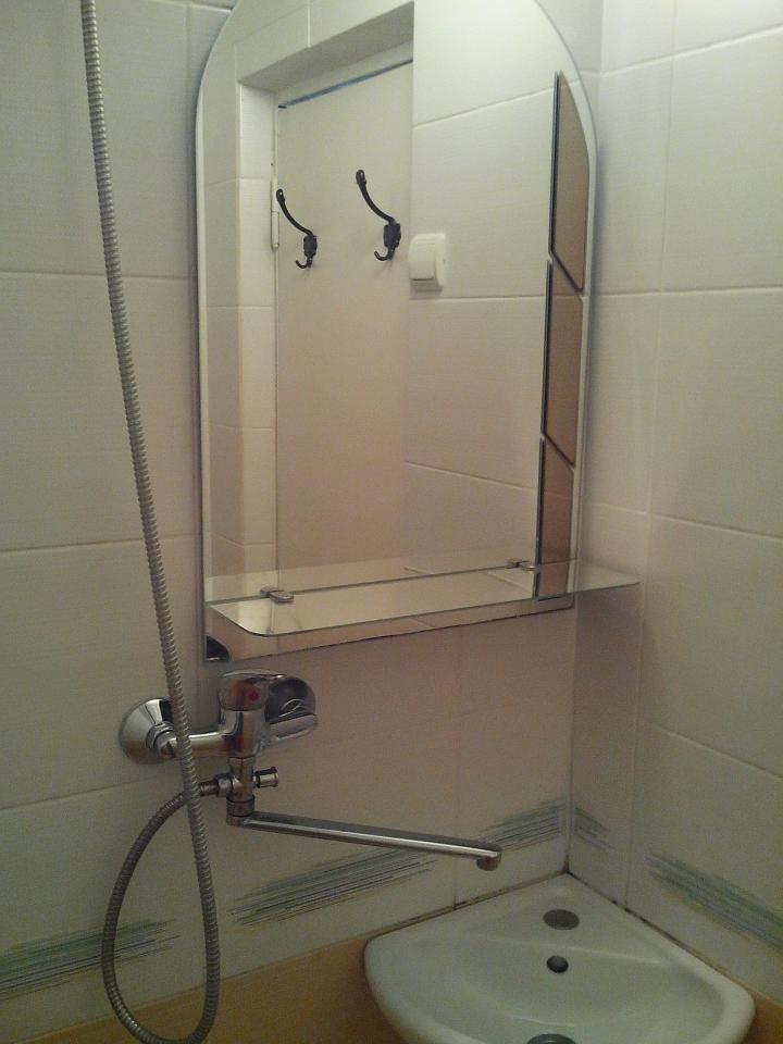 Фото квартиры 10