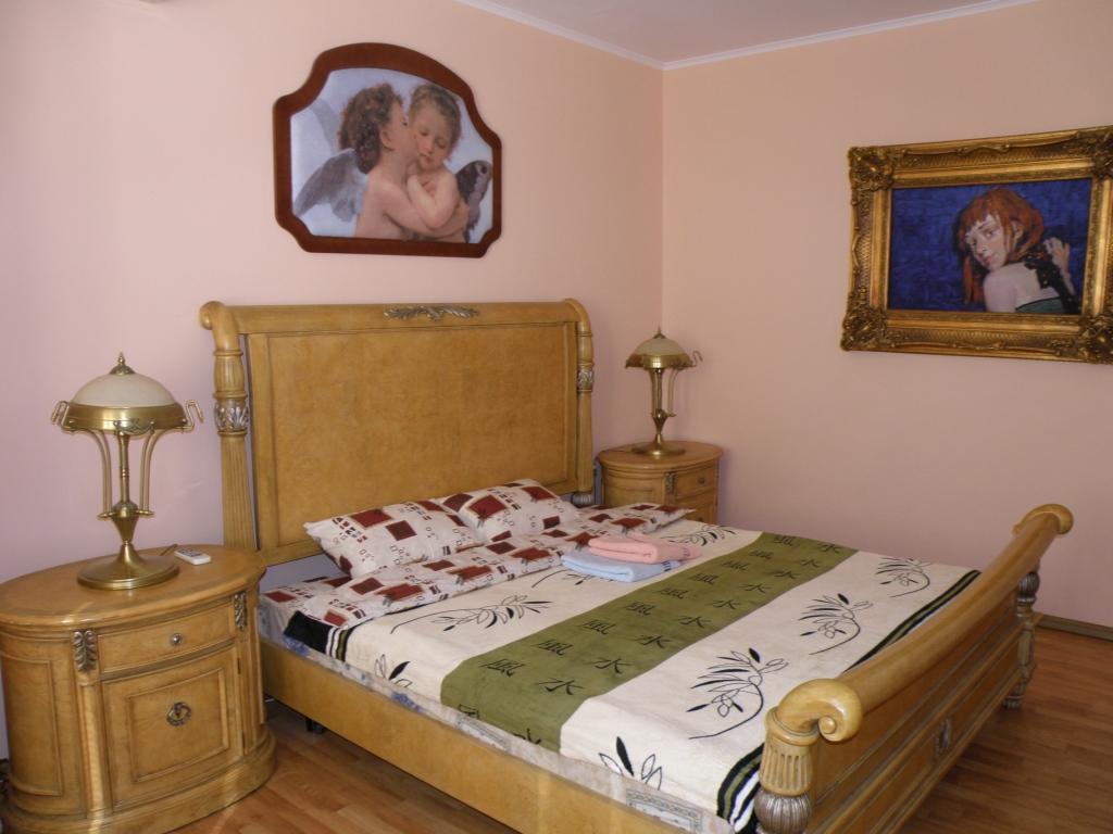 Фото квартиры 14