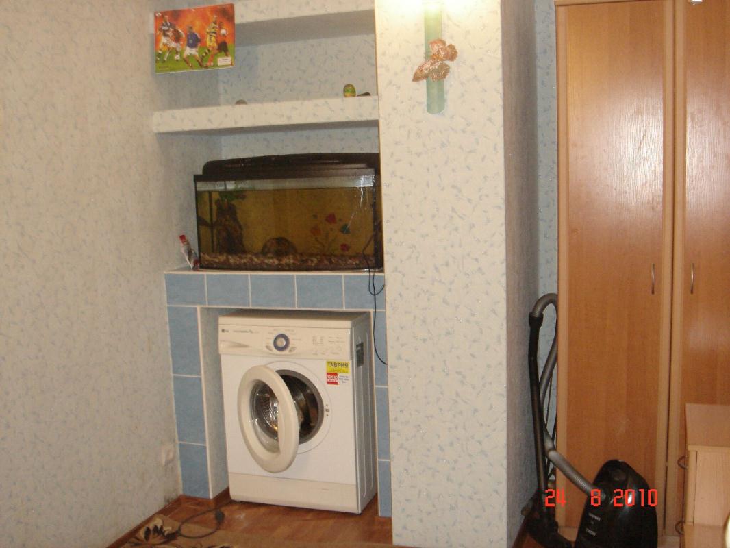 Фото квартиры 3