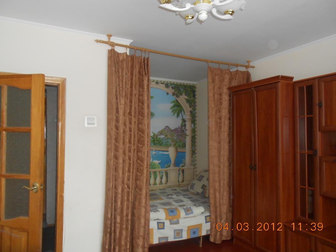 Фото квартиры 2