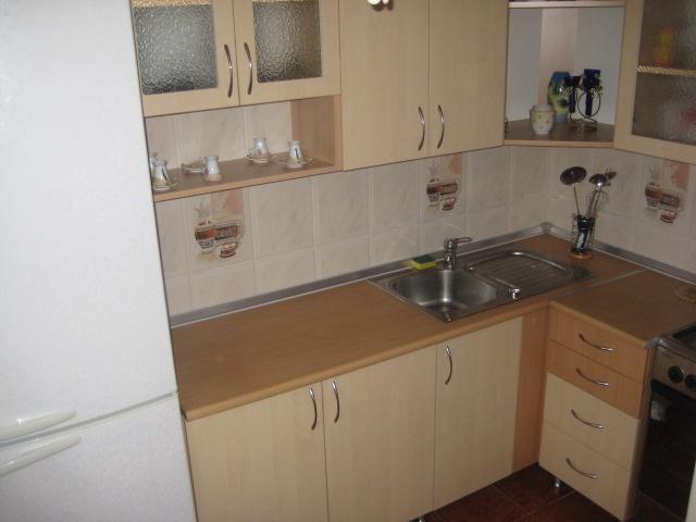 Фото квартиры 5