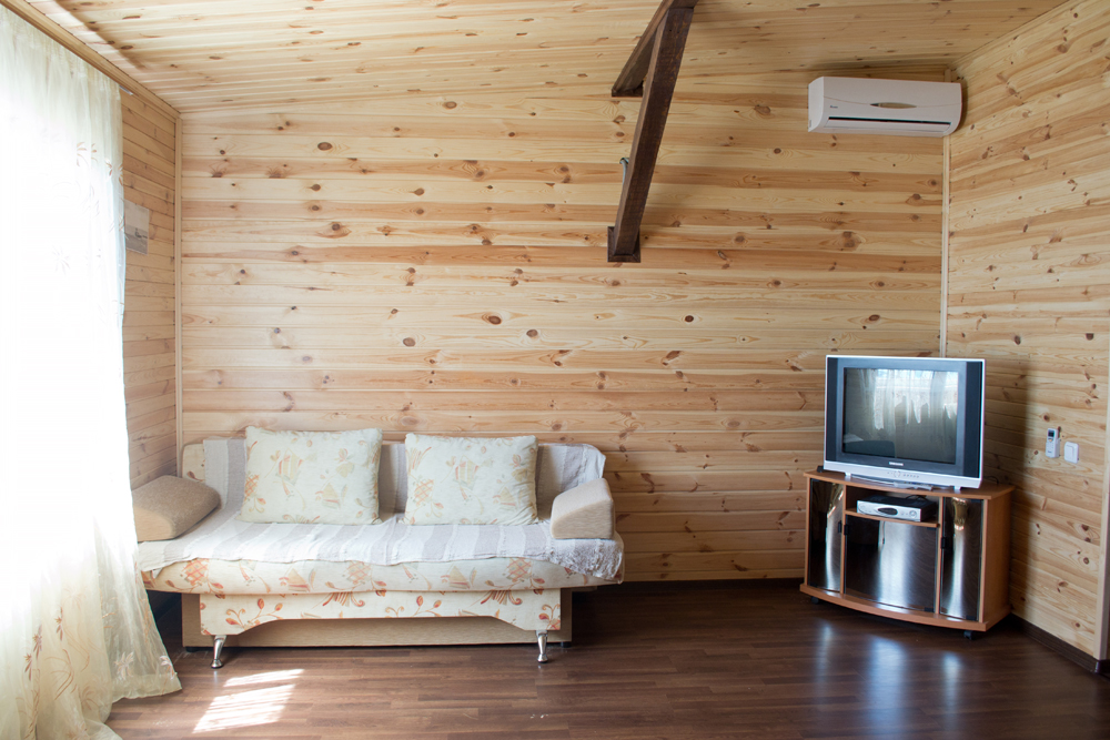 Фото квартиры 3