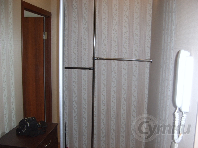 Фото квартиры 7