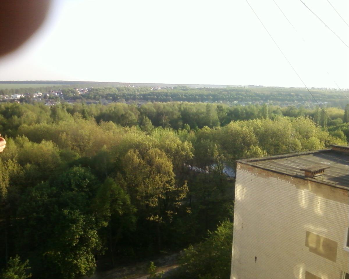 Фото квартиры 2