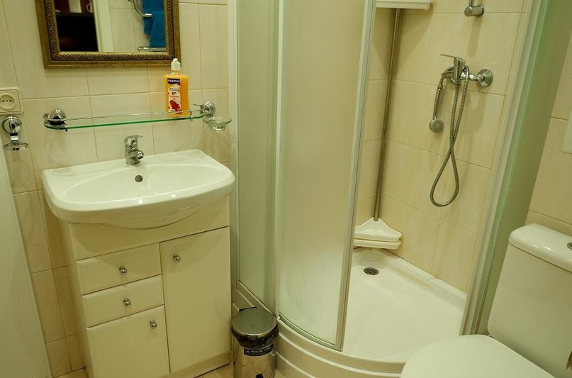 Фото квартиры 3