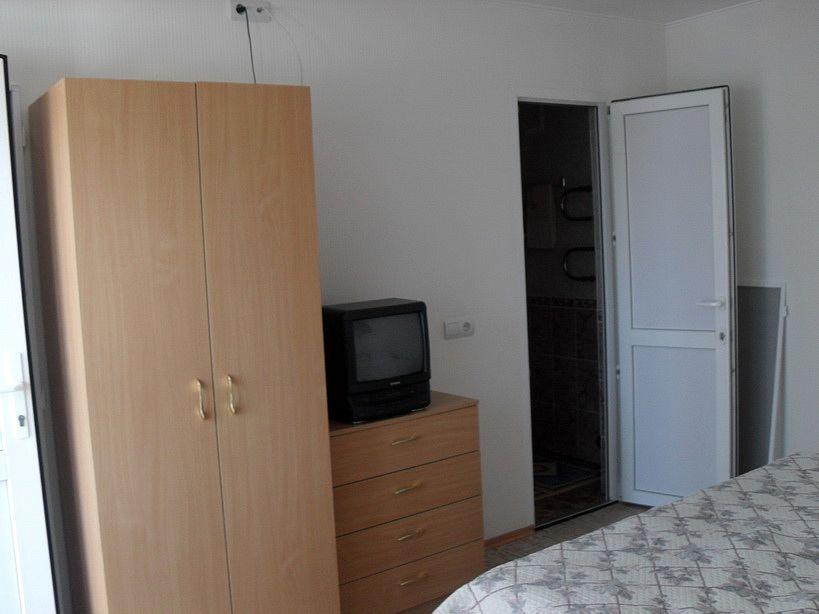 Фото квартиры 17