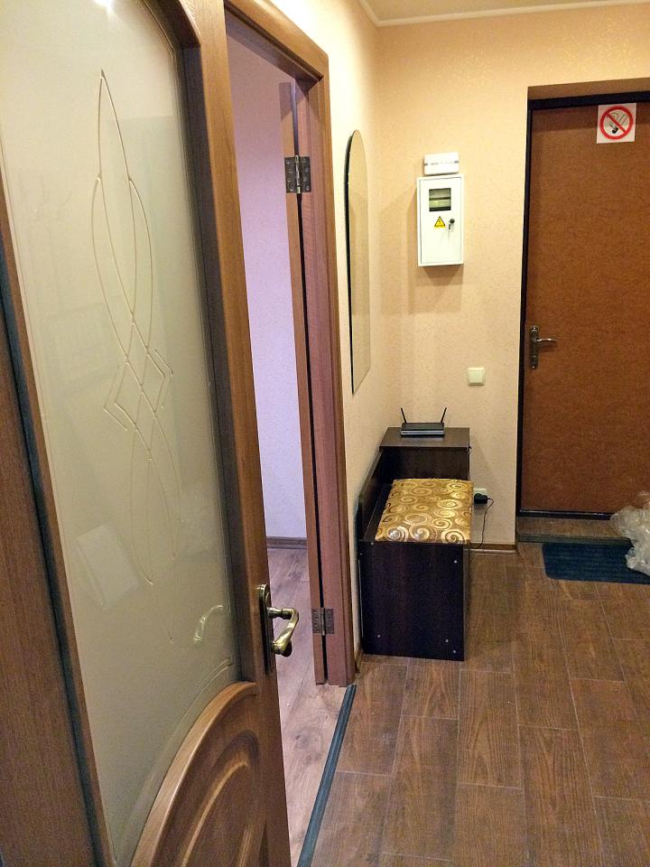 Фото квартиры 4