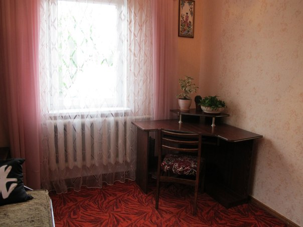 Фото квартиры 5