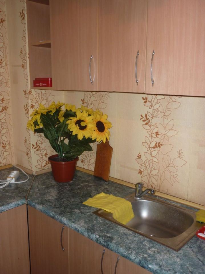 Фото квартиры 3