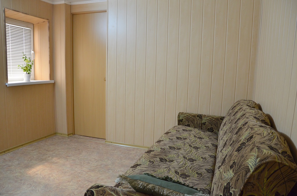 Фото квартиры 7