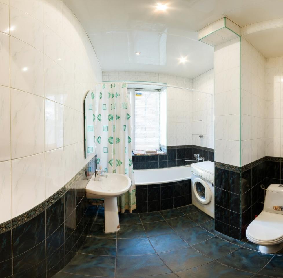 Фото квартиры 13