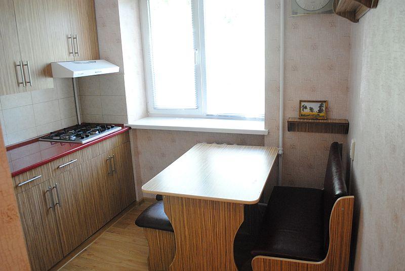 Фото квартиры 6