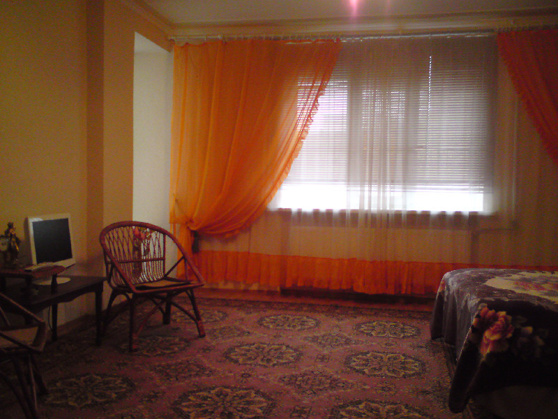 Фото квартиры 2