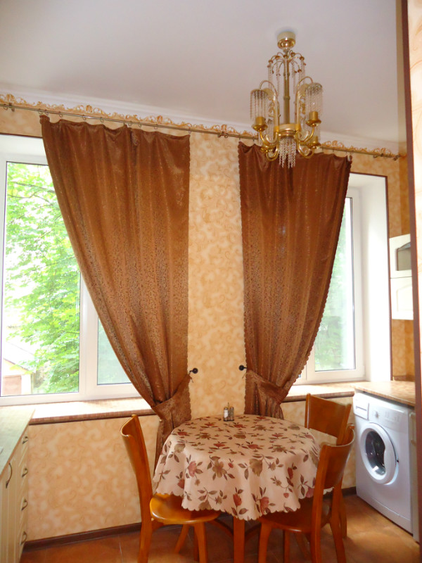 Фото квартиры 6