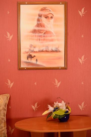 Фото квартиры 6