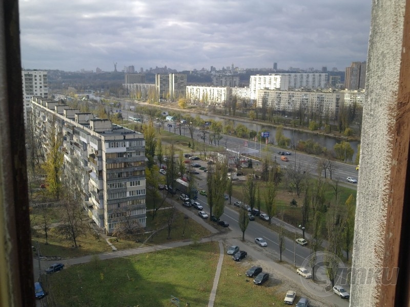 Фото квартиры 4