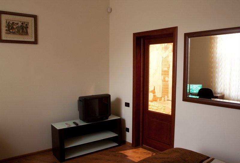 Фото квартиры 6