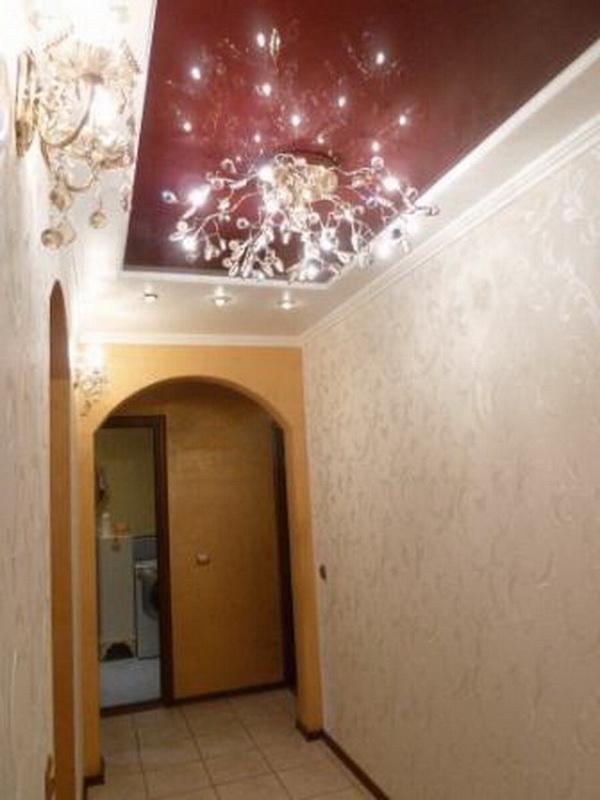 Фото квартиры 4