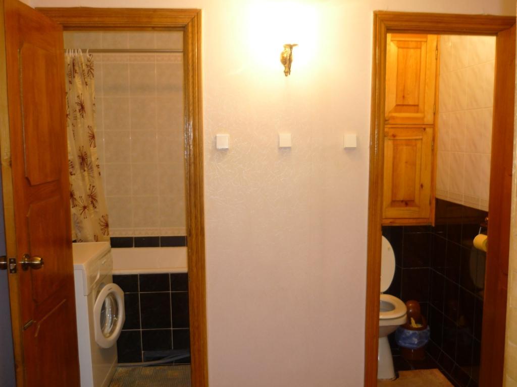 Фото квартиры 2