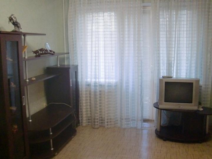 Фото квартиры 2