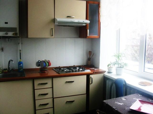 Фото квартиры 4