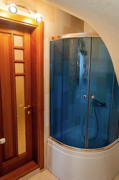 Фото квартиры 5