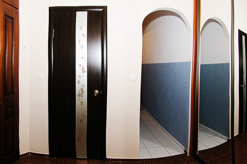 Фото квартиры 10