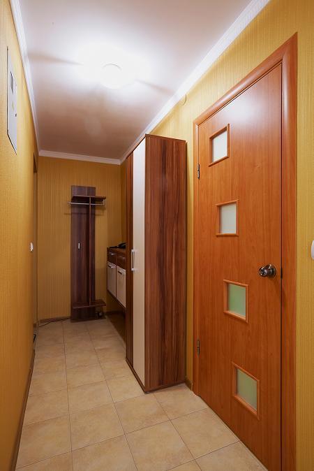 Фото квартиры 8