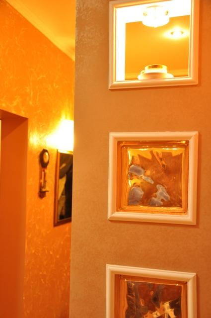 Фото квартиры 4