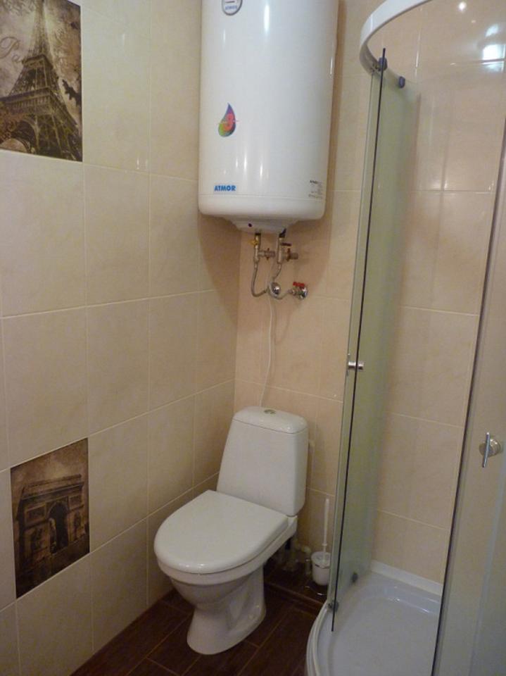 Фото квартиры 10