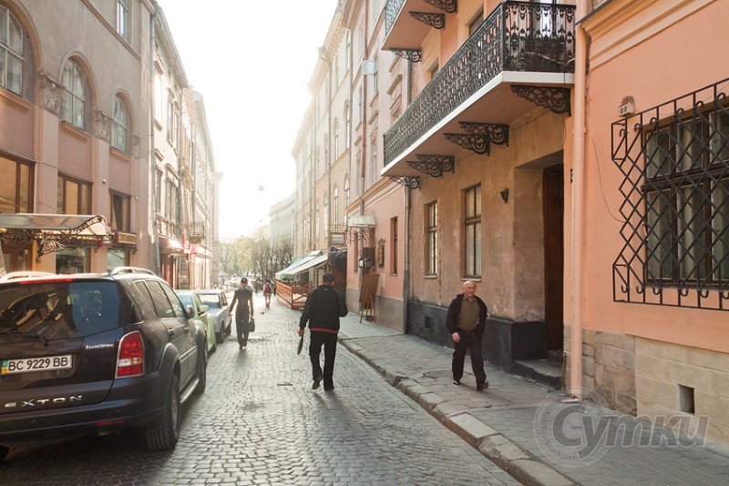 Фото квартиры 9