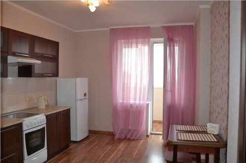 Фото квартиры 6