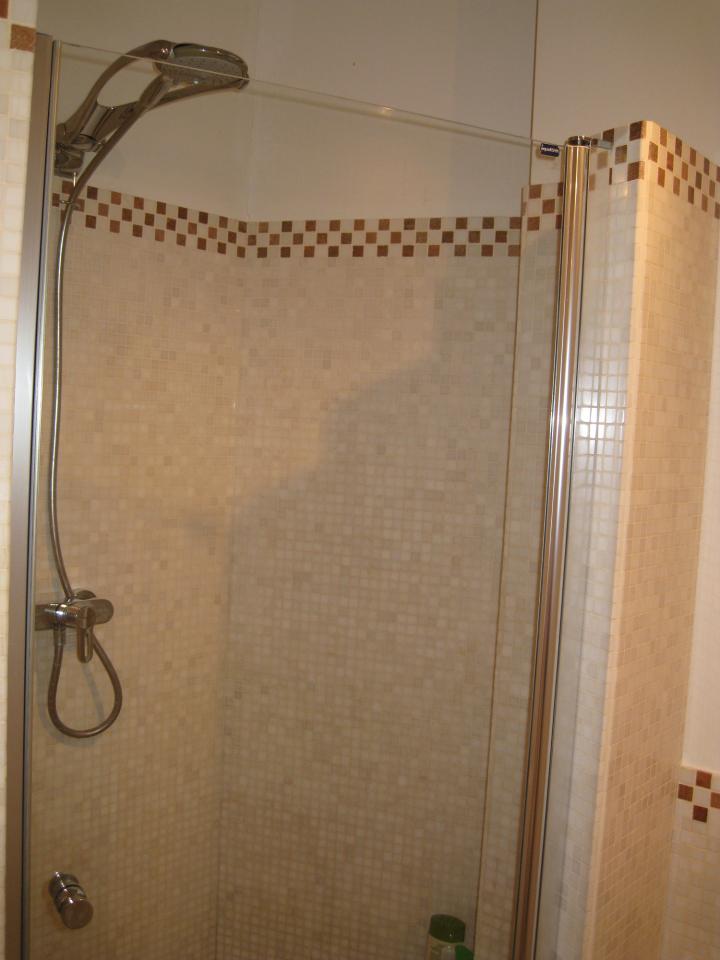 Фото квартиры 18