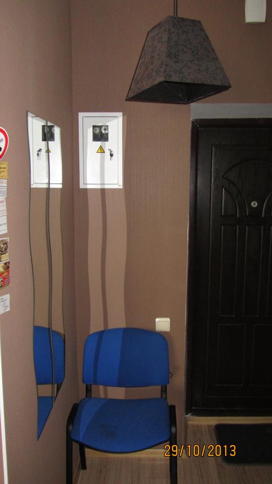 Фото квартиры 4